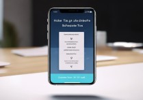 苹果7怎么长截图？有哪些好用的截图工具？