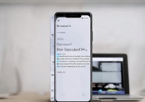 华为7怎么和电脑连接失败怎么办，华为手机连接电脑无反应