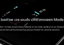 华为怎么开启双屏？华为双屏模式打开方法分享