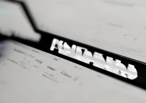 oppo手机变砖后如何刷机救回？详细教程步骤是什么？