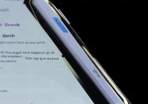 三星手机搜索功能怎么打开？找不到入口怎么办？