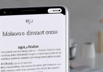 小米mix4屏下摄像头实际体验如何？好用吗？