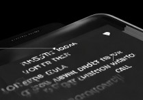 oppo手机hd标志怎么消除？教你轻松关闭高清通话功能