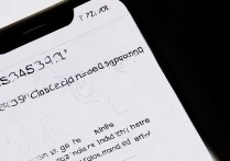 vivonex3信号增强怎么开？教你轻松开启信号增强功能。