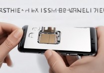 oppo怎么换卡？OPPO手机SIM卡更换步骤详解