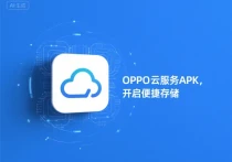 oppo云服务apk