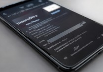 vivo怎么导入字体到pic，vivo手机如何将字体文件导入pic格式图片