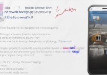 苹果4忘密码且忘ID，怎么解锁手机？