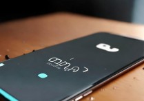 oppo喇叭进水了怎么办，手机喇叭进水声音变小怎么恢复