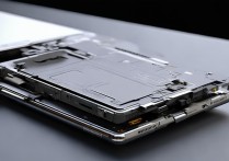 小米手机怎么拿出电池