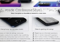 vivo手机充电慢是什么原因？如何解决充电慢的问题？