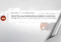 华为商城订单不发货，一直没动静怎么办？