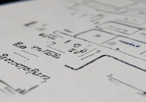 三星5308型号具体设置步骤是怎样的？