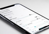 oppo便签怎么拉直？手写转文字或调整排版技巧