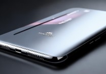华为 64位