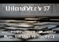 vivoy67修改图片在哪找？详细步骤教程来了！