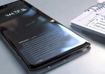 华为 MateX3 有什么缺点？华为 MateX3 优缺点分析及入手建议分享