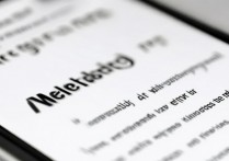 苹果最下面图标不见了怎么办？底部dock栏消失如何恢复