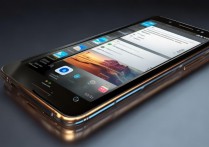 华为P8怎么分屏显示？华为P8双窗口分屏操作方法