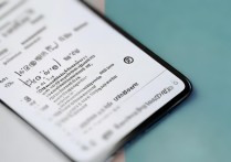 vivo手机怎么关闭自动更新？如何永久阻止系统更新提醒？