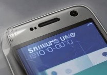 三星sma5000怎么样，三星sma5000价格参数配置详情