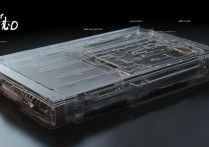 vivox5m电池怎么拆开？vivox5m换电池教程