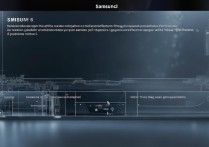 三星c5如何隐藏系统更新不被检测到？