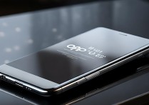 oppo手机 文案