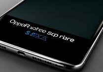 oppo r9 手机屏多少钱？