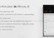 华为P8来电秀怎么彻底取消？教你关闭步骤！