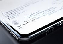 vivo长按悬浮球怎么关闭？找不到设置入口怎么办？