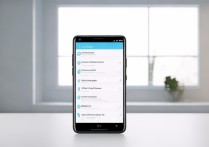 vivo手机怎么设置来电铃声