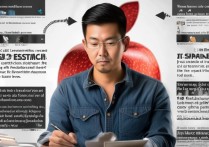 怎么向苹果索取赔款？需要哪些证据和流程？