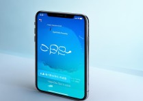 oppo打开流量