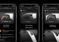 oppo桌面表怎么设置？自定义表盘与功能教程详解