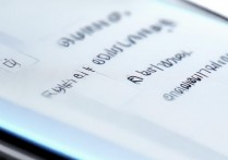 oppo怎么设置全局主题，oppo手机全局主题设置方法教程