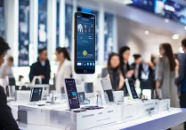 如何高效管理OPPO专卖店提升业绩与客户满意度？