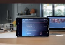 华为荣耀X6怎么刷机？新手必看详细步骤教程