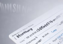 三星手机怎么关通知声音？三星手机关闭通知声音设置方法