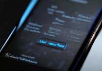 三星怎么显示消息已读？三星手机怎么设置消息已读回执