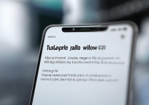 vivo悬浮窗口怎么用？多任务操作技巧有哪些？