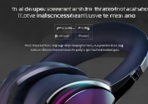 oppo耳机怎么说话？开启语音助手功能步骤详解