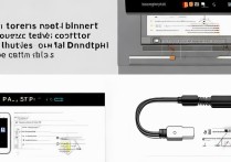 苹果手机怎么连接电脑？数据线连接教程详解