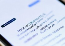 苹果6splus怎么发送录音文件？长尾标题解析