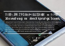 vivoy69屏幕不亮了怎么回事？教你几招快速解决黑屏问题