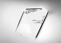 华为P8青春版按键音怎么彻底消除？