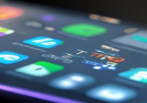 oppo手机用久了就卡？这些原因你中招了吗？