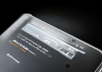 OPPO A74 5G屏幕尺寸多大？刷新率参数是多少？