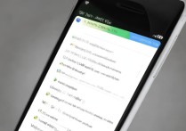 苹果6s怎么设置提示灯？通知灯功能怎么开启？