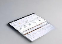 oppo手机裁屏怎么操作？分步教程看这里！